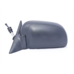 Renault R9 - Renault 9 - Dış Dikiz Aynası Sol Yeni Model 7702258304