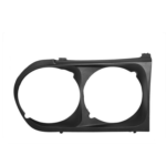 GOAL Renault R12 Toros Far Çerçevesi Sağ Renault R12 Toros-Toros 7702128612