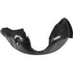 HileKS Fiat UNO Çamurluk Davlumbazı Ön Sağ