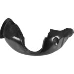 HileKS Fiat UNO Çamurluk Davlumbazı Ön Sol