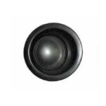 OEM Renault Clio 4 Sis Farı Çerçevesi-Kapağı-Yuvası Sağ Sissiz 263310915r