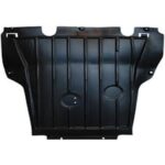 AFT Karter Muhafazası Clio 4-Captur -kap14720 758903856r 758905616r 8200541781