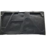 Fiat UNO Motor Kaput İzolatörü 7749032