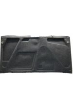 Fiat UNO Motor Kaput İzolatörü 7749032