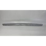 OEM 8200700557 Bagaj Kapak Nikelajı Clio Symbol Thalia