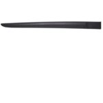 OEM Clio 3 Arka Kapı Çıtası Sağ 7701476426