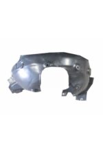 Meydan Renault Clio- Hb- 20-22 Ön Çamurluk Davlumbazı Sağ 638403279r