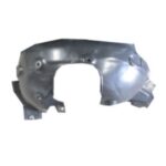 oto yedekcim Renault Clio- Hb- 20-21 Ön Çamurluk Davlumbazı Sol - 638410574r