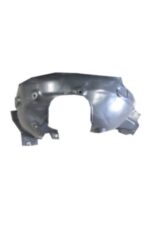 oto yedekcim Renault Clio- Hb- 20-21 Ön Çamurluk Davlumbazı Sol - 638410574r