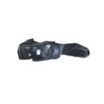 Clio Symbol Sd 2009>2012 Arka Çamurluk Davlumbazı Sağ