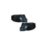 Çamurluk Davlumbazı Sol Önün Önü Clio 3 Sodsan-985b 8200334162 8200334162