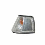 ESER Fiat Tempra Duylu Ön Sinyal Lambası Sağ-Sol Takım