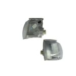 ESER Fiat Tipo Ön Sinyal Lamba Sağ (Duylu) 1901611