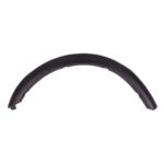 Fiat UNO 1993>2001 Arka Çamurluk Ağzı Plastiği Sol 181492080