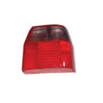 ZENON Fiat UNO Stop Camı Arka Sağ