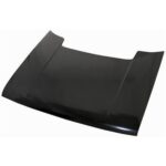 Fiat UNO Motor Kaputu 1989>1995 7635192 (Gel Ala Özel!)