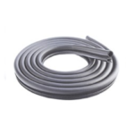 EMİN Renault R9 - Renault 9 - Bagaj Fitili 7702252304