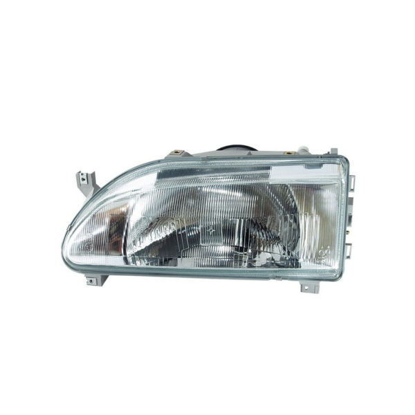 ESER Renault R19 - Renault 19 - Sol Far 7701036027