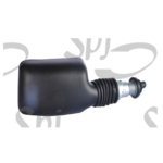 SPJ Fiat UNO Dış Dikiz Aynası Mekanik Sağ 1983>1995