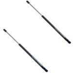 MANKSAN Fiat Marea Bagaj Amortisör Takımı 46420780