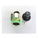 Ema Fiesta - Çakmak Komple 12v