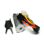 ZENON Renault R9- Renault 9 - Renault R11 - Kontak Anahtarı 7700772942-7700813973