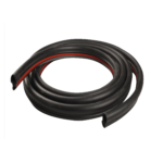 EMİN Renault R12 Toros Kapı Fitili Takım 7700586846