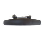 Mita Thalia - Duster - Sandero - Kapı Açma Kolu Dış Ön-Arka Sağ 8200733836-806073178r-806074699rs
