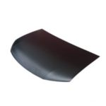 Dacia Sandero Motor Kaputu 2013> (651001918R) (Gel Ala Özel!) - Görsel 2