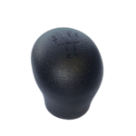 Özar Renault R19 - Renault 19 -Broadway Vites Üst Topuzu 7700788661