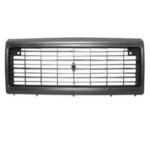 Renault R12 Toros Ön Panjur 1. Kalite Kırılmaz (7702131555)