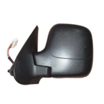 Dış Dikiz Aynası Elektrikrikli Isıtmalı Sol - Peugeot Partner Citroen Berlingo 2002>2008 - SPJ