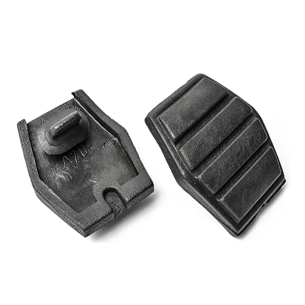 Renault R9-Renault R11-Renault R19-Clio 1-express-twıngo - Pedal Lastiği Debriyaj 7700428657