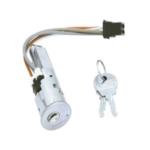 ZENON Renault R12 Toros Kontak Anahtarı 7701348151