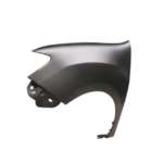 ANTAI Clio Symbol Ön Çamurluk Sol 2012>Joy 631015804r