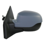 SPJ Clio 3 Hb Clio Grandtour - Dış Dikiz Aynası Mekanik Sol 2009>2012