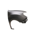 ANTAI Clio Symbol Ön Çamurluk Sağ 2012>Joy 631002194r