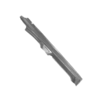 Renault R19 Sağ Marşpiyel Sacı 7751464618