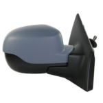 SPJ Clio 3 Hb Clio Grandtour Dış Dikiz Aynası Mekanik Sağ 2009>2012