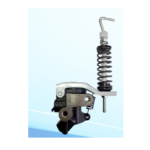 Renault R19 Renault 19 Fren Limitörü Çubuklu 1995> 7700818438