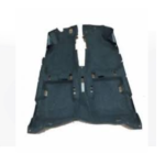 Renault Clio Symbol Taban Halısı 2013> JOY 749022121R