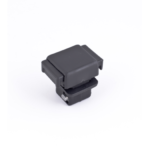 METSAN Renault R19 - Renault 19 - Torpido Kilidi 7701202942