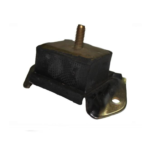 EMİN Renault R12 Toros Motor Takozu 7702246328