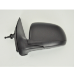 SPJ Dış Dikiz Aynası Mekanik Sol Hyundai i20 2009>2014