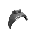 SODSAN Tempra Çamurluk Davlumbazı Sağ 1990-2000 7766476