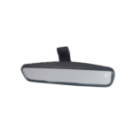 Renault R19-Megane 1 2-Master-Logan-Duster-Sandero İç Dikiz Aynası Kısa 7701349373