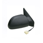 Renault R19 - Renault 19 - Sağ Dış Dikiz Aynası İŞBİR 7700785786