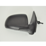 SPJ Hyundai i20 Dış Dikiz Aynası Mekanik Sağ  2009>2014