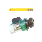 Ema Renault R9 - Renault 9 - Çakmak Komple 7702260332-7700758176