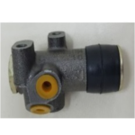 ZENON Renault R12 Toros Fren Limitörü 7700685456